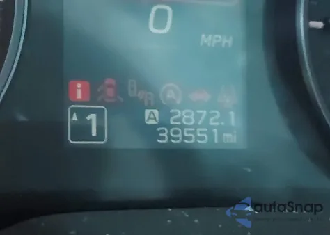 2024 Subaru Crosstrek Premium из США, поврежденный, VIN JF2GUADC3R8287539